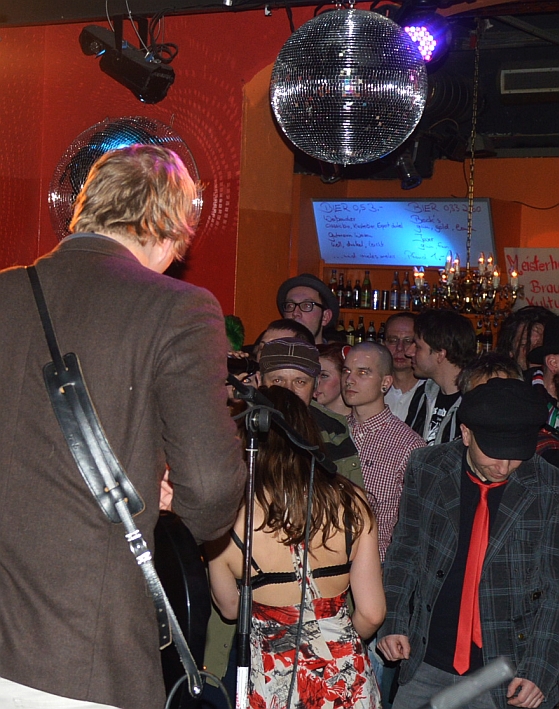 TheRiots DJHeiko0313 (22)